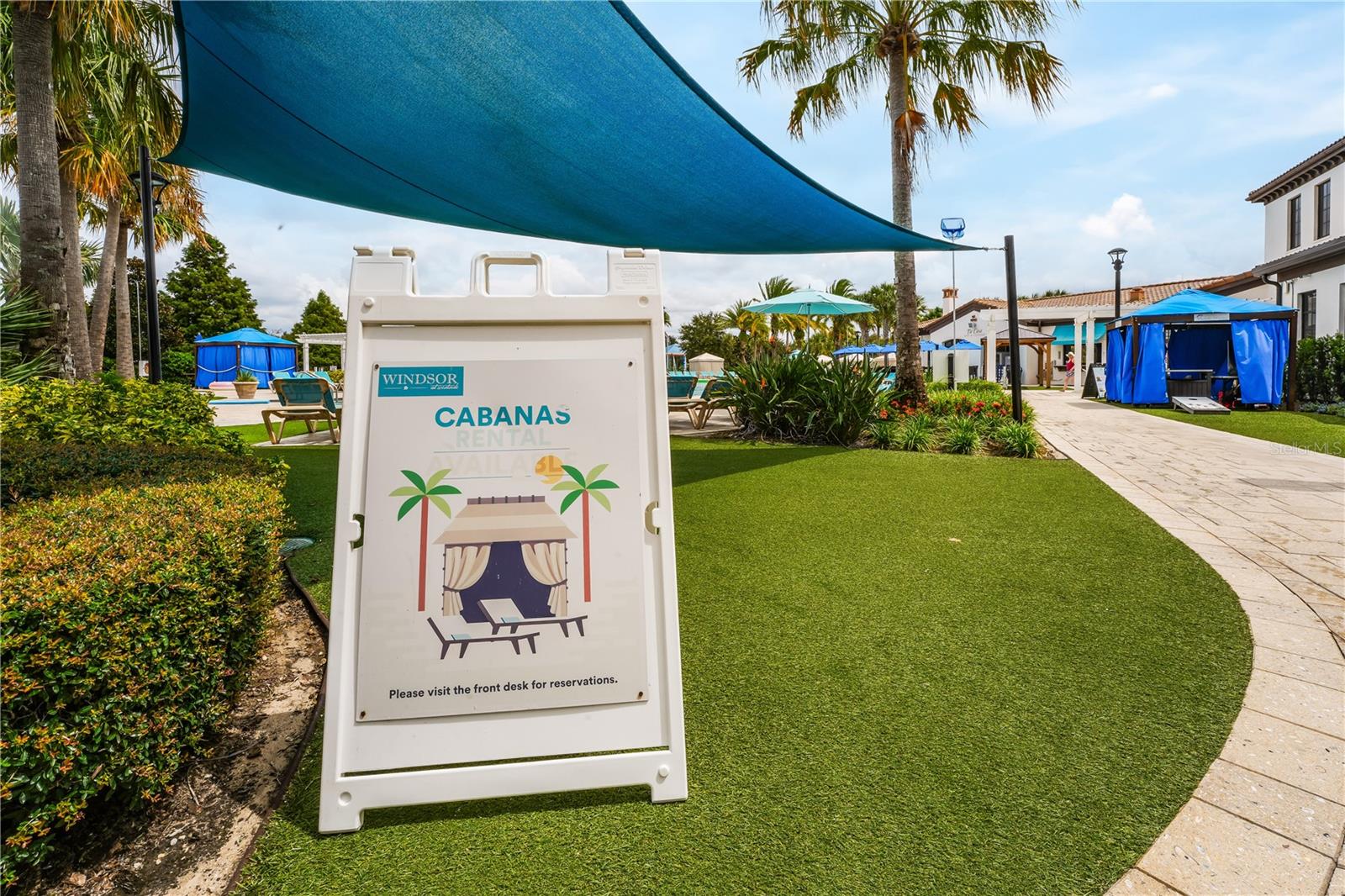 Image 48 of 56 For 1885 Gobi Drive