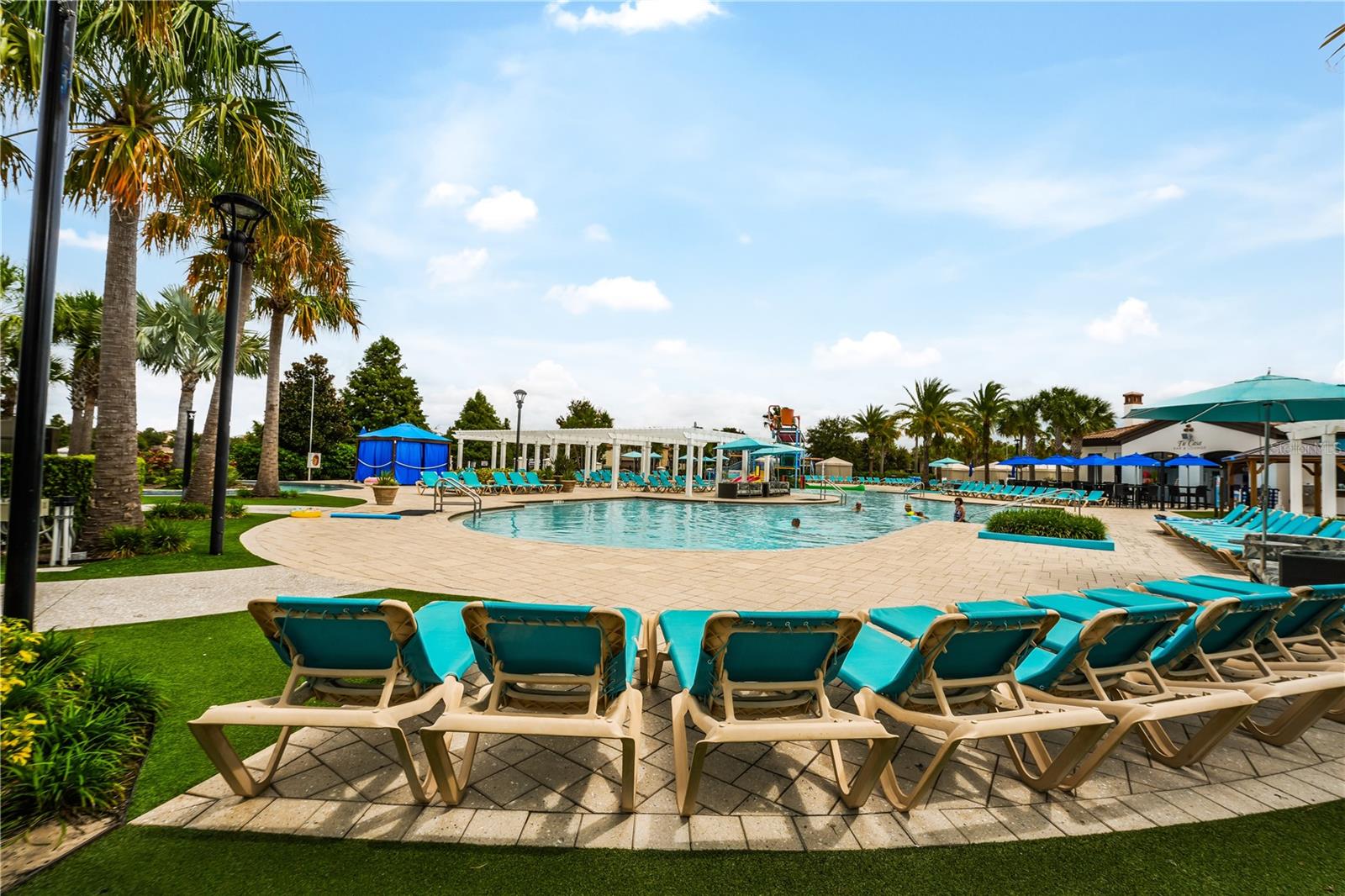 Image 49 of 56 For 1885 Gobi Drive