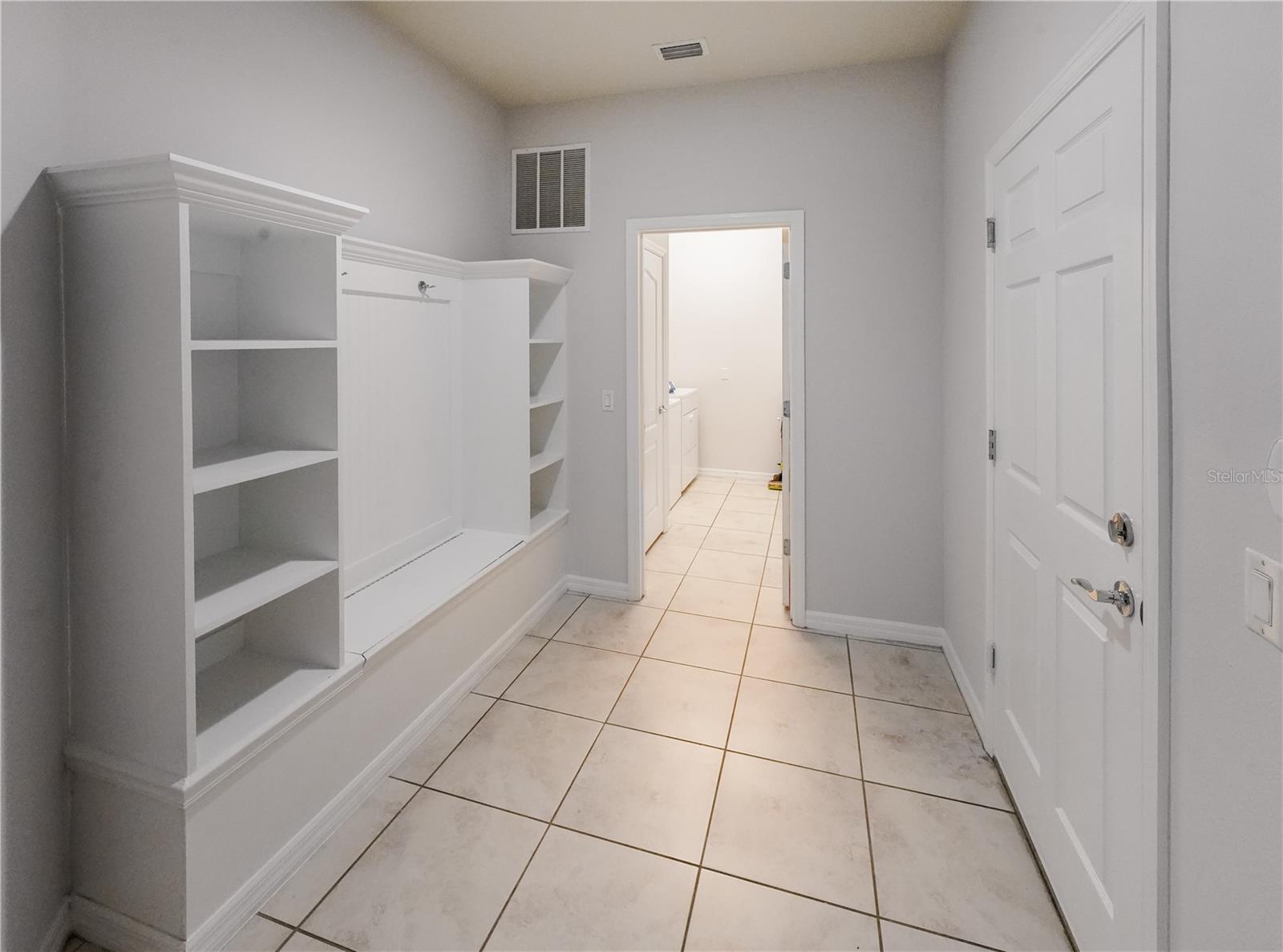 Image 5 of 56 For 1885 Gobi Drive