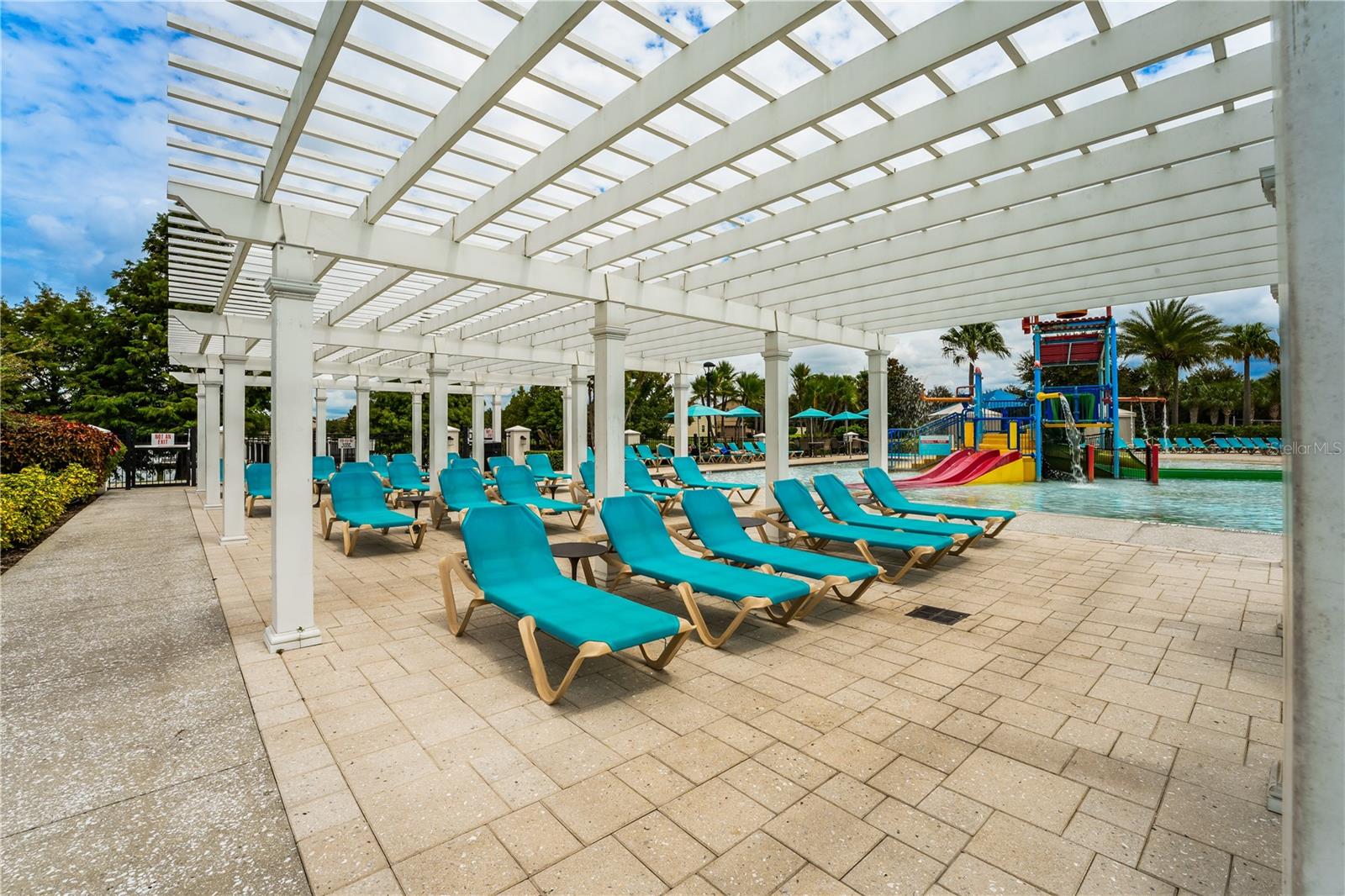 Image 50 of 56 For 1885 Gobi Drive