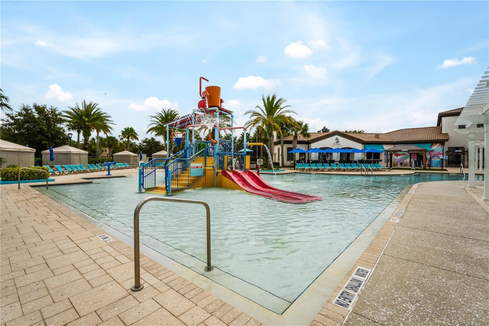 Image 51 of 56 For 1885 Gobi Drive