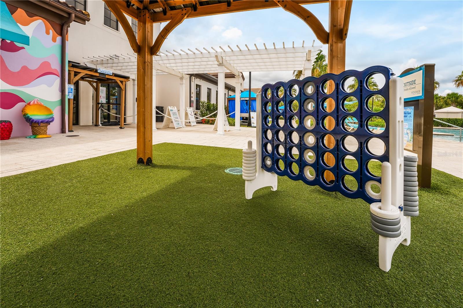 Image 52 of 56 For 1885 Gobi Drive