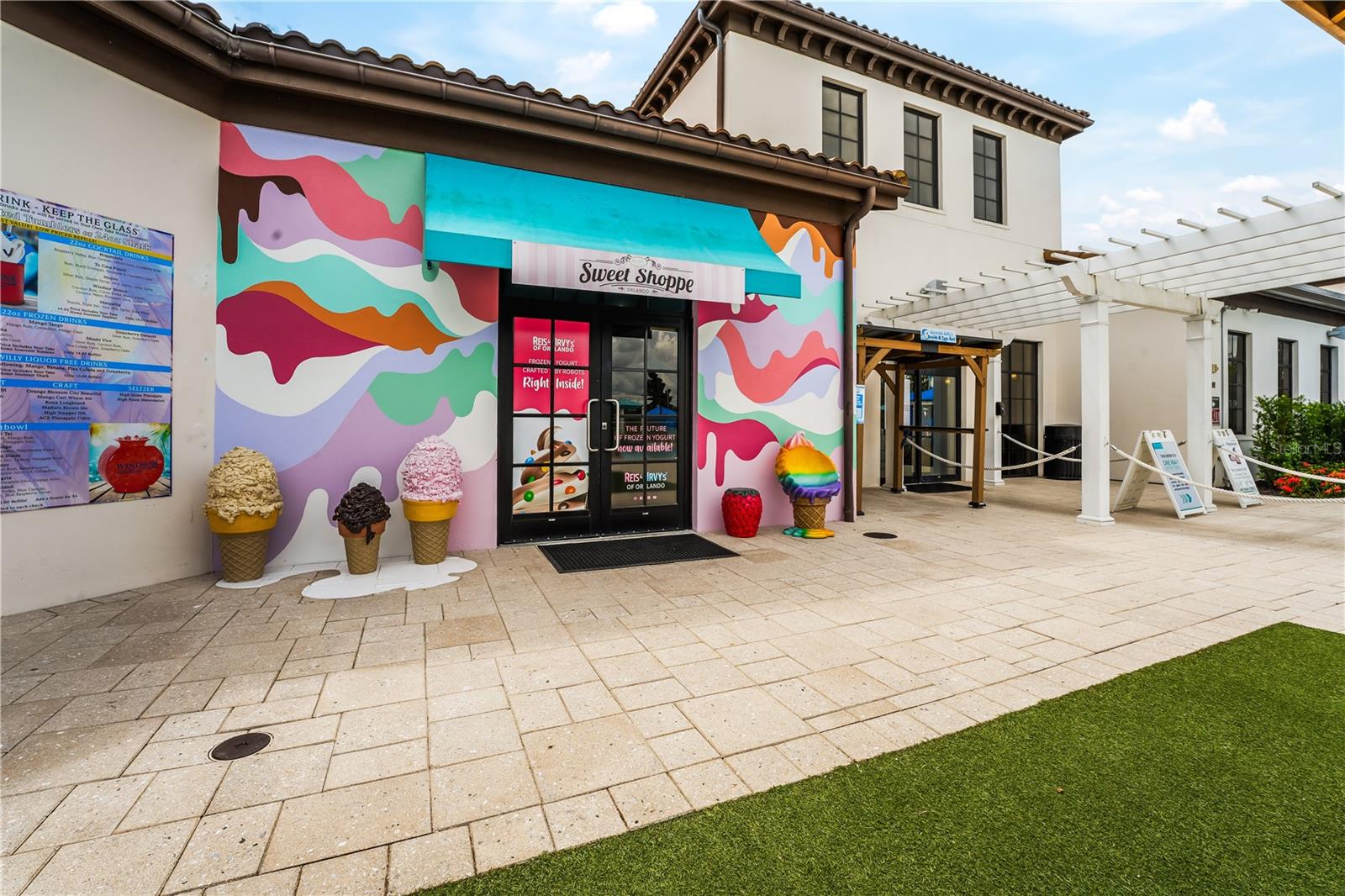 Image 53 of 56 For 1885 Gobi Drive