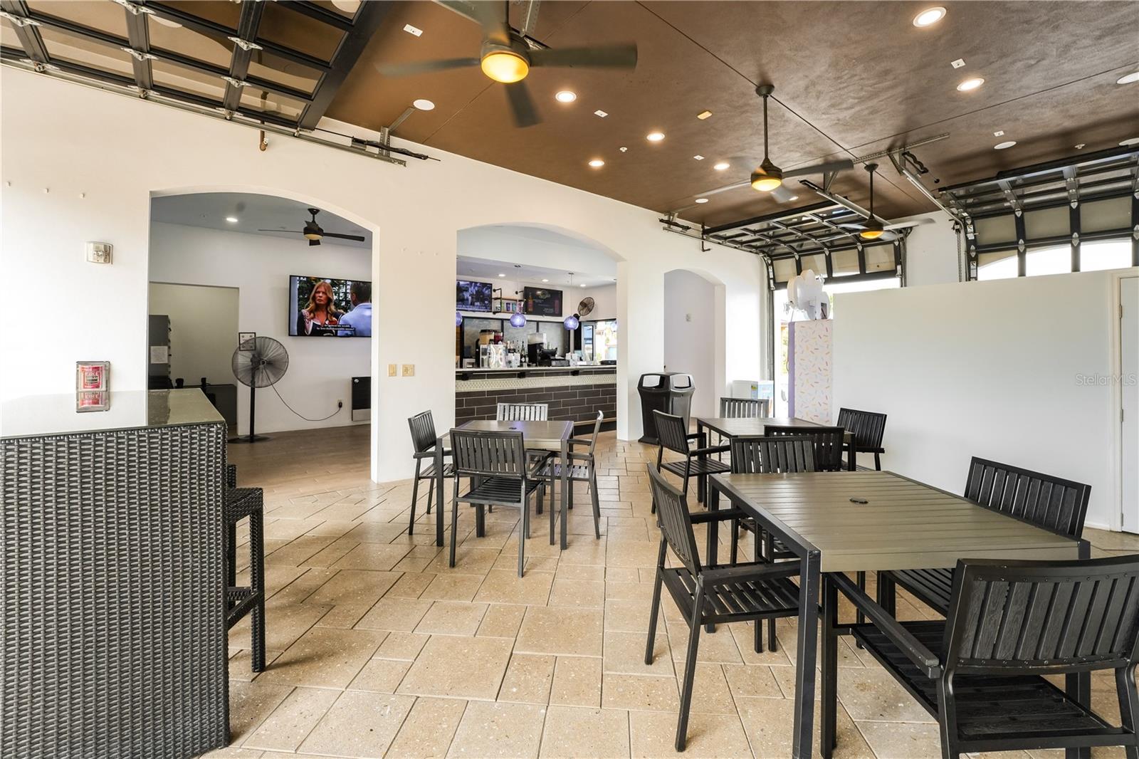 Image 54 of 56 For 1885 Gobi Drive