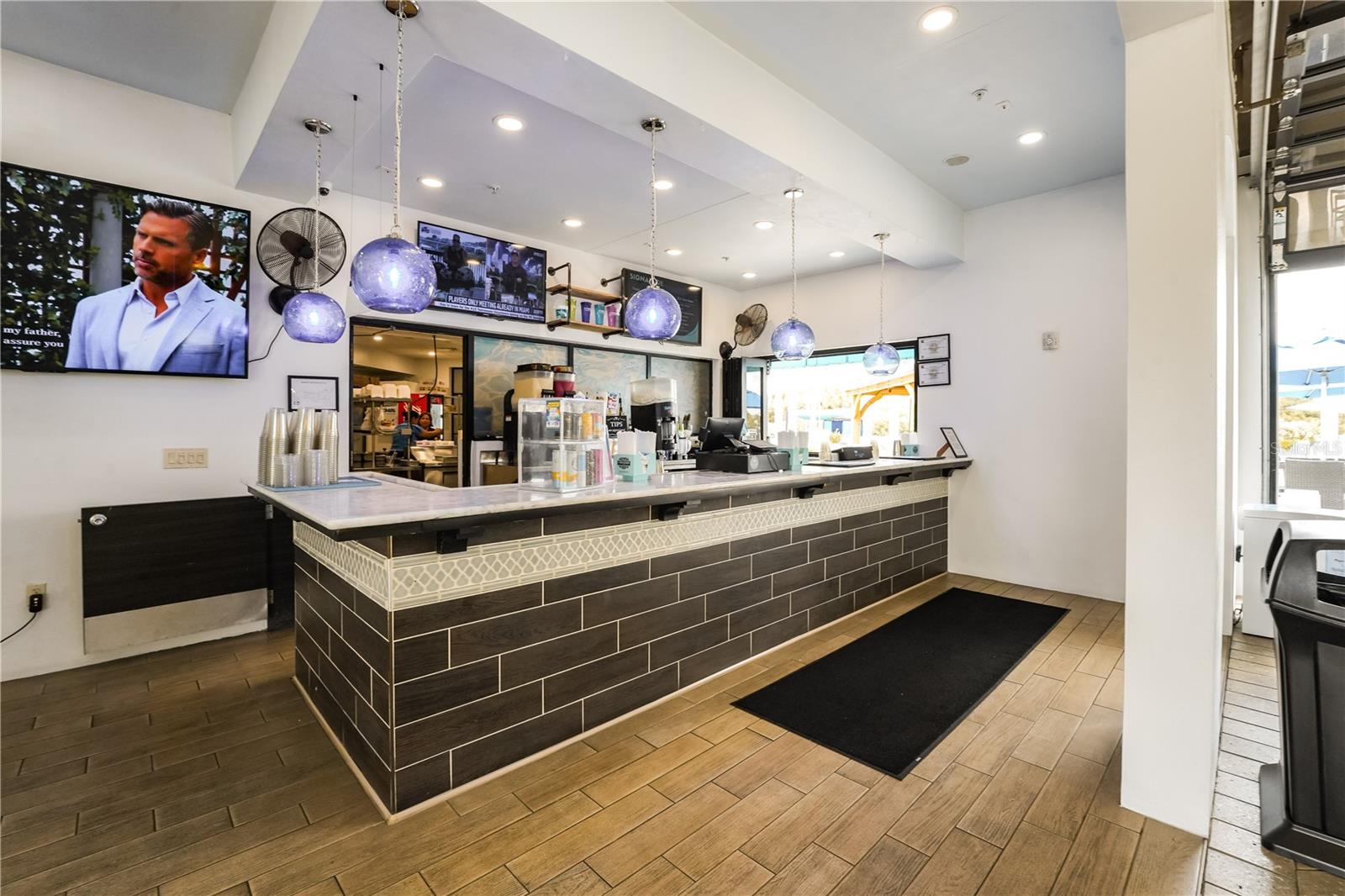 Image 55 of 56 For 1885 Gobi Drive