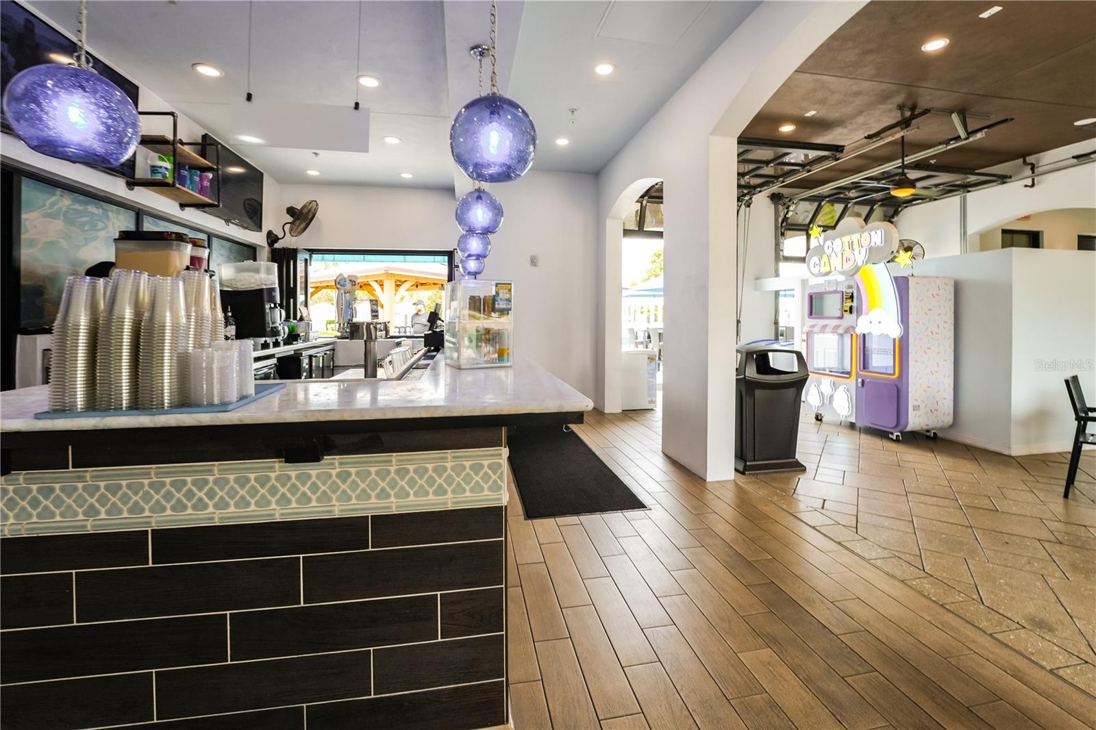 Image 56 of 56 For 1885 Gobi Drive