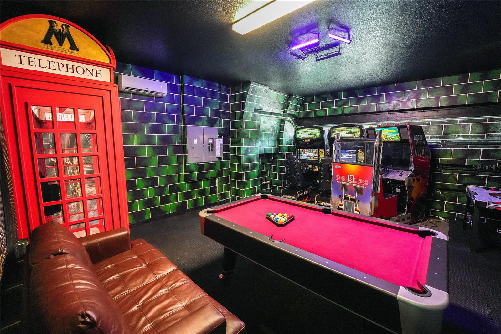 Image 7 of 56 For 1885 Gobi Drive