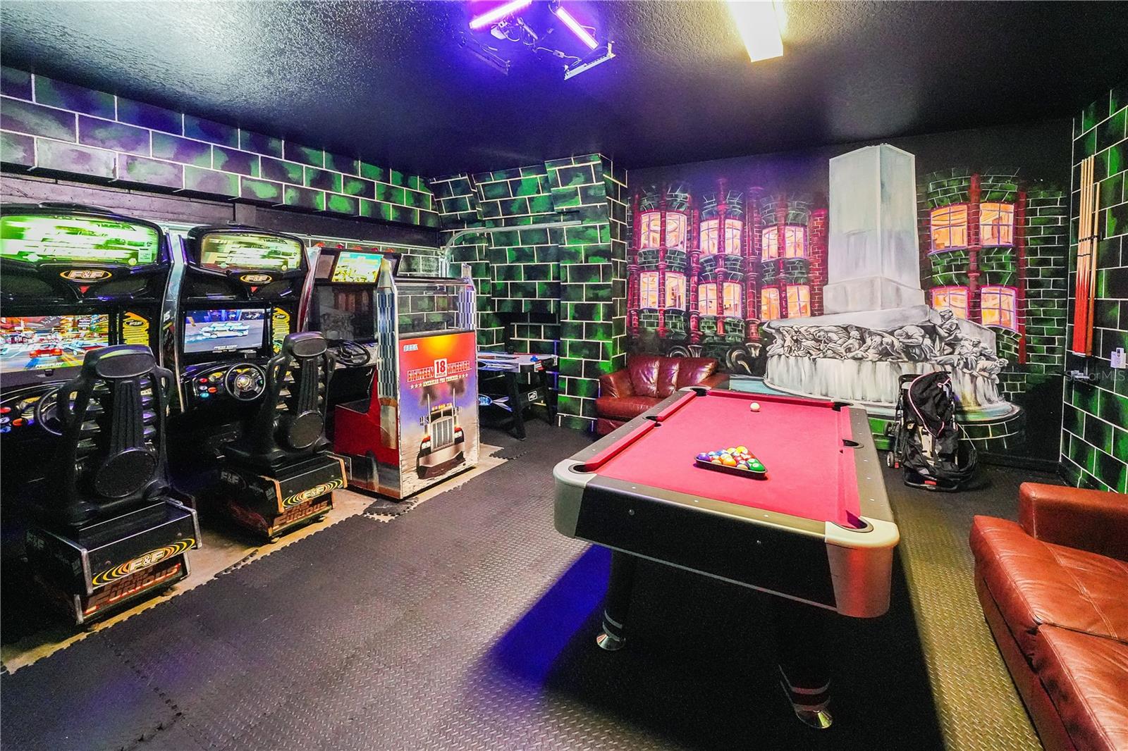 Image 9 of 56 For 1885 Gobi Drive