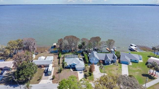 Details for 33910 Linda Lane, LEESBURG, FL 34788