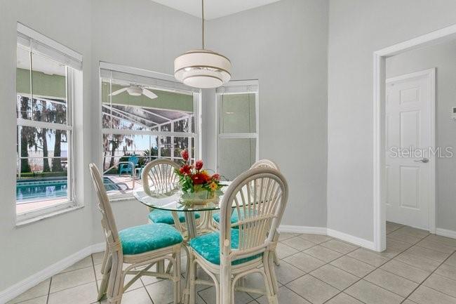 Image 13 of 39 For 33910 Linda Lane