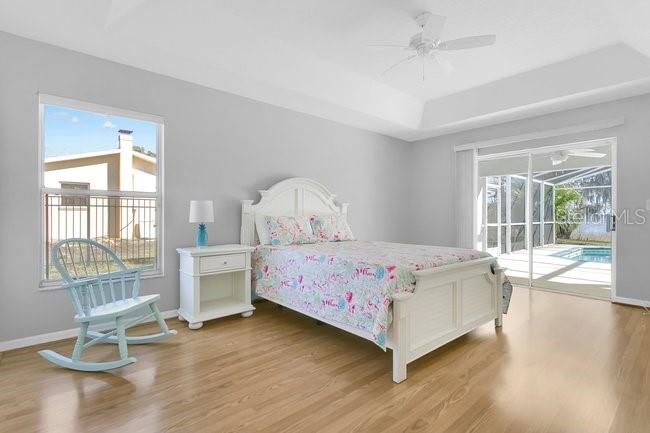 Image 14 of 39 For 33910 Linda Lane