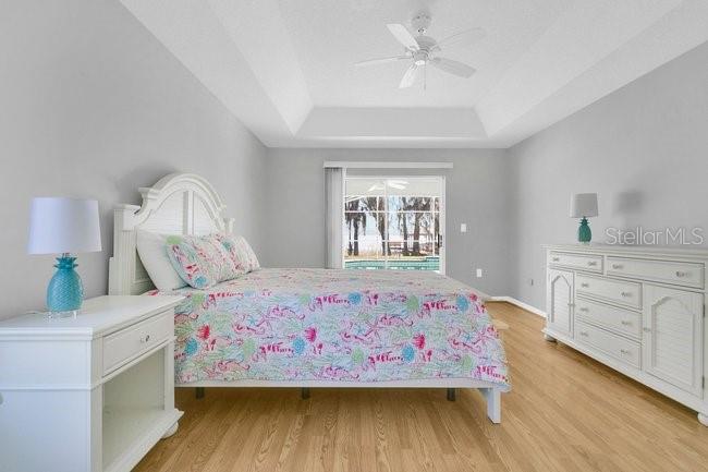 Image 15 of 39 For 33910 Linda Lane