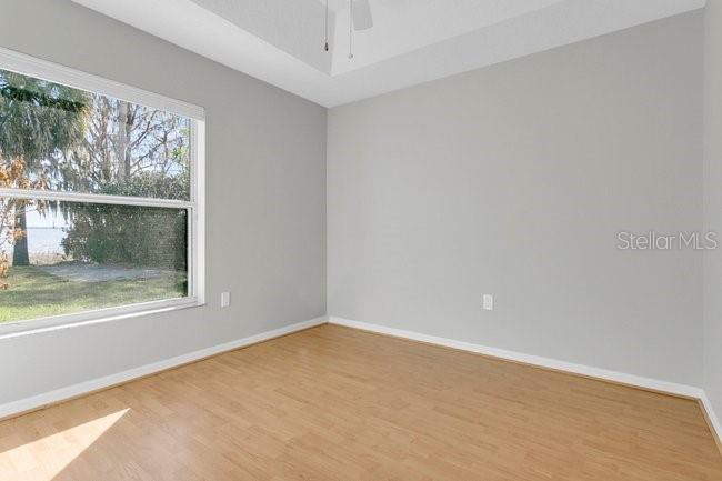 Image 18 of 39 For 33910 Linda Lane