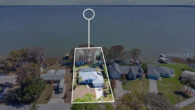 Image 2 of 39 For 33910 Linda Lane