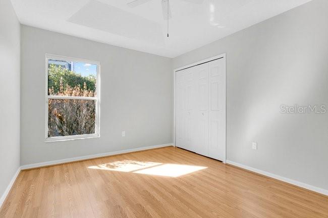 Image 20 of 39 For 33910 Linda Lane