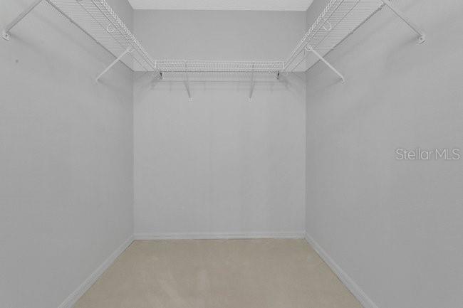 Image 21 of 39 For 33910 Linda Lane