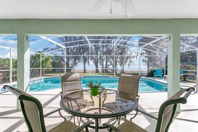 Image 23 of 39 For 33910 Linda Lane