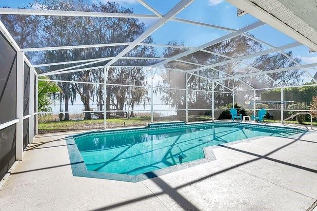 Image 24 of 39 For 33910 Linda Lane