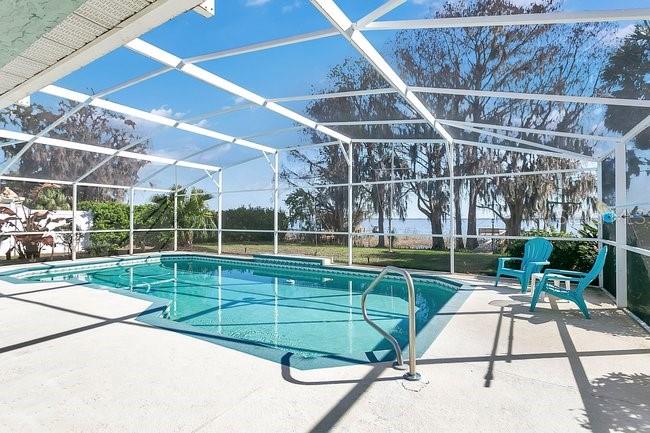 Image 25 of 39 For 33910 Linda Lane