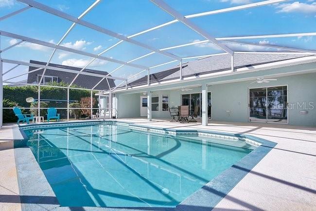 Image 26 of 39 For 33910 Linda Lane