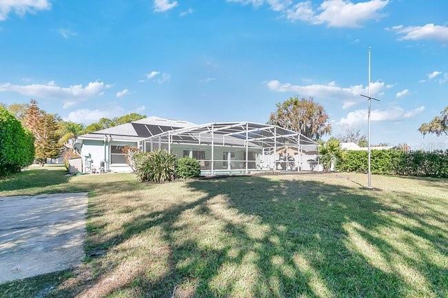 Image 29 of 39 For 33910 Linda Lane