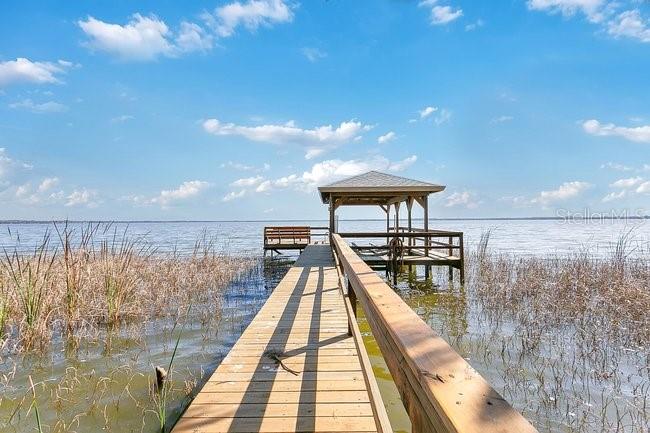 Image 33 of 39 For 33910 Linda Lane