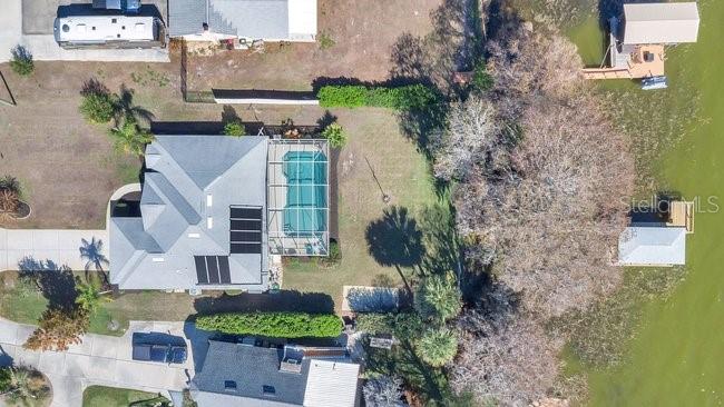 Image 34 of 39 For 33910 Linda Lane