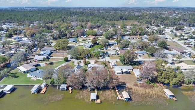 Image 35 of 39 For 33910 Linda Lane