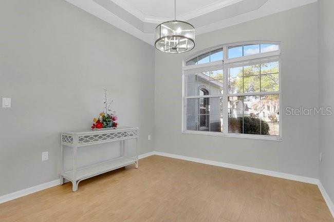 Image 9 of 39 For 33910 Linda Lane