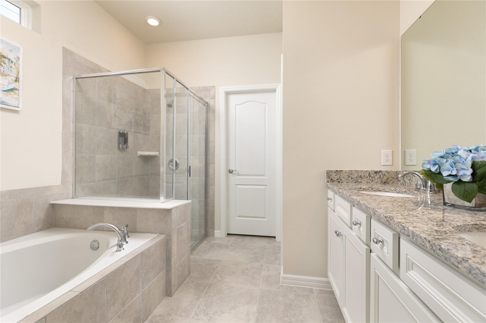 Image 11 of 30 For 7328 Oakmoss Loop