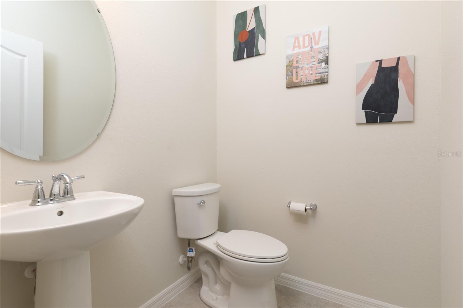 Image 13 of 30 For 7328 Oakmoss Loop