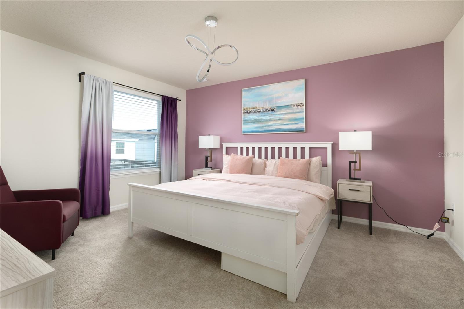 Image 15 of 30 For 7328 Oakmoss Loop