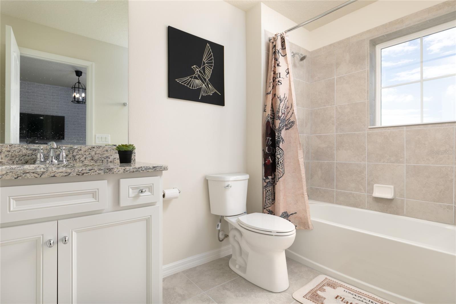 Image 20 of 30 For 7328 Oakmoss Loop