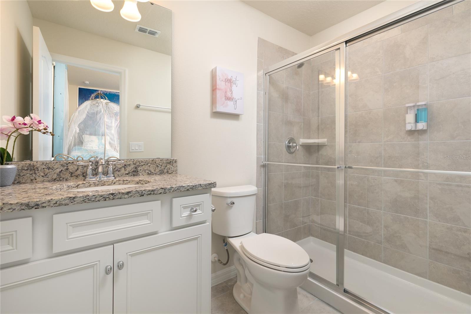 Image 26 of 30 For 7328 Oakmoss Loop