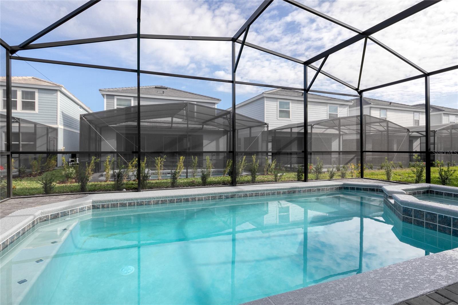 Image 28 of 30 For 7328 Oakmoss Loop