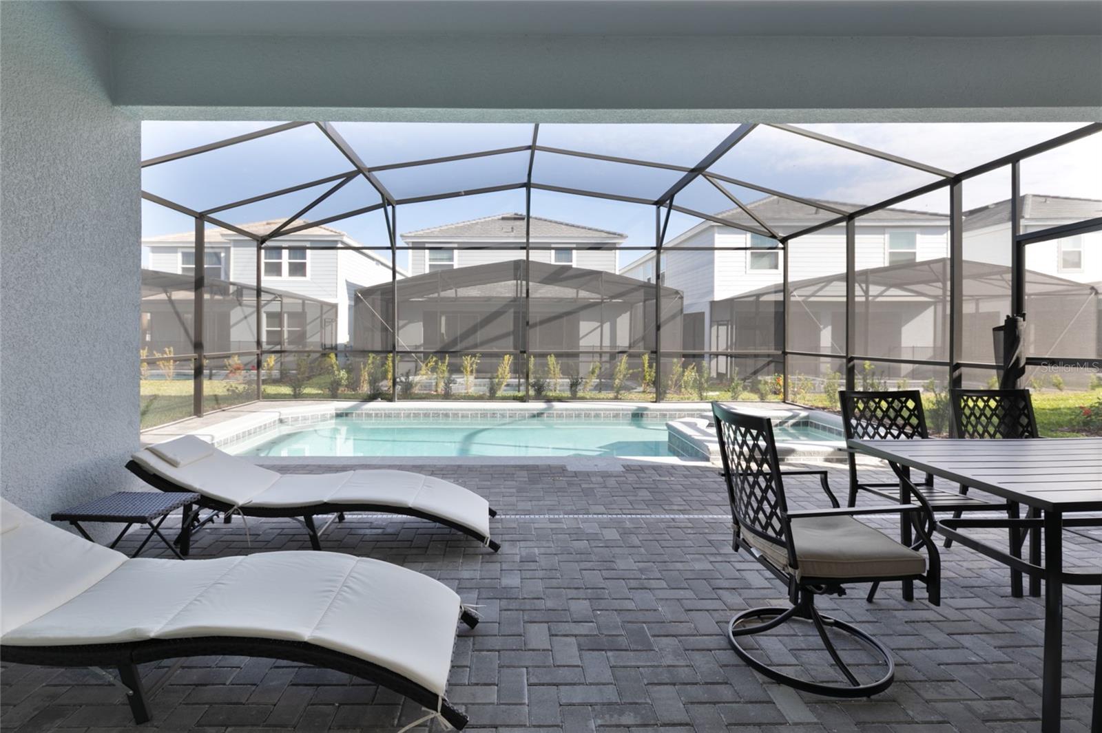 Image 29 of 30 For 7328 Oakmoss Loop