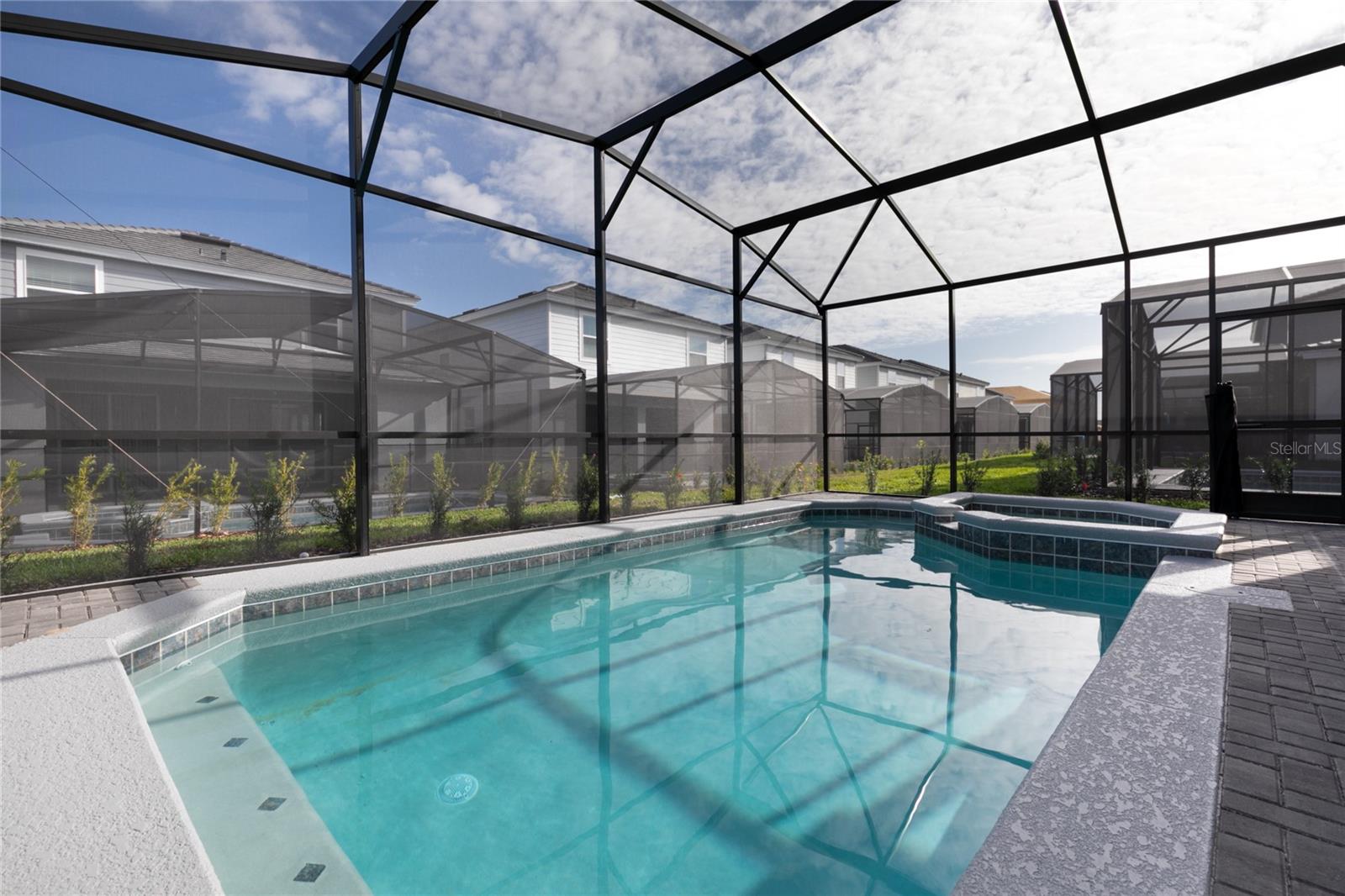 Image 30 of 30 For 7328 Oakmoss Loop