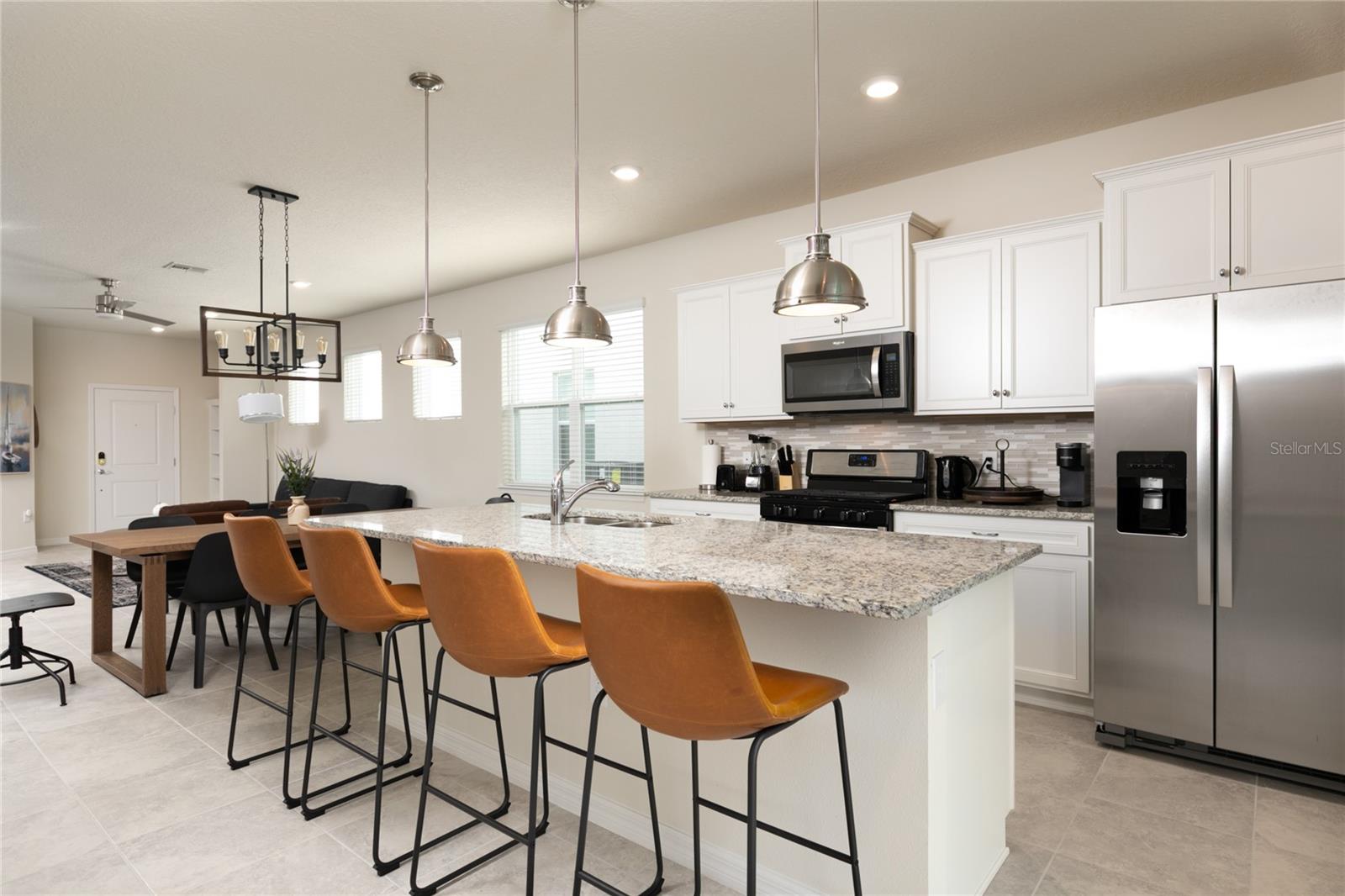 Image 8 of 30 For 7328 Oakmoss Loop