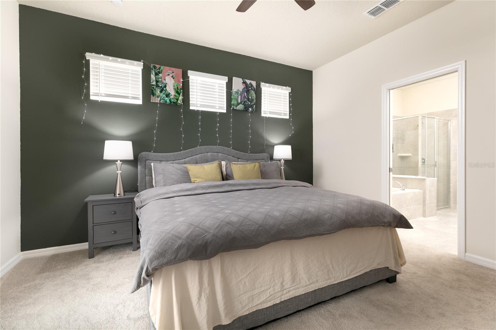 Image 9 of 30 For 7328 Oakmoss Loop