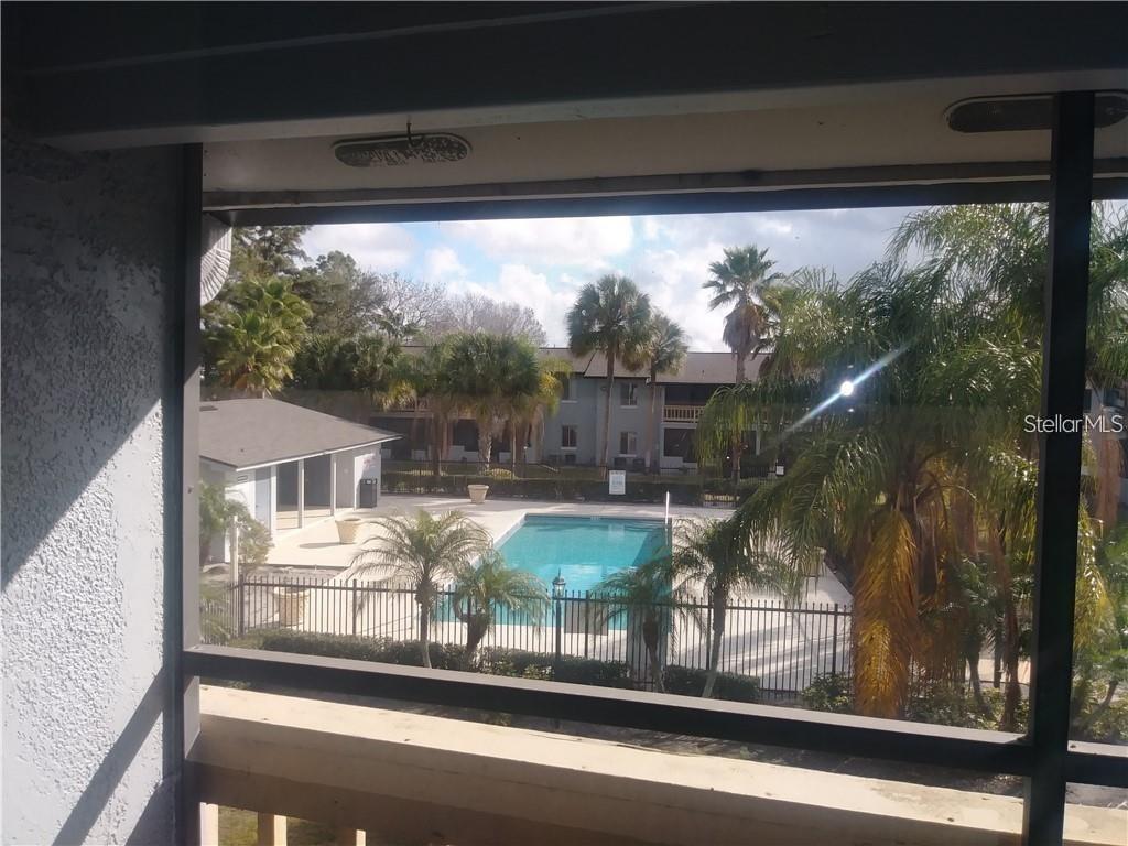 Image 10 of 10 For 4703 Texas Avenue 4703c