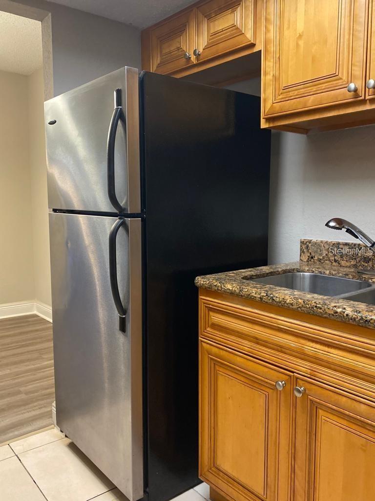 Image 3 of 10 For 4703 Texas Avenue 4703c