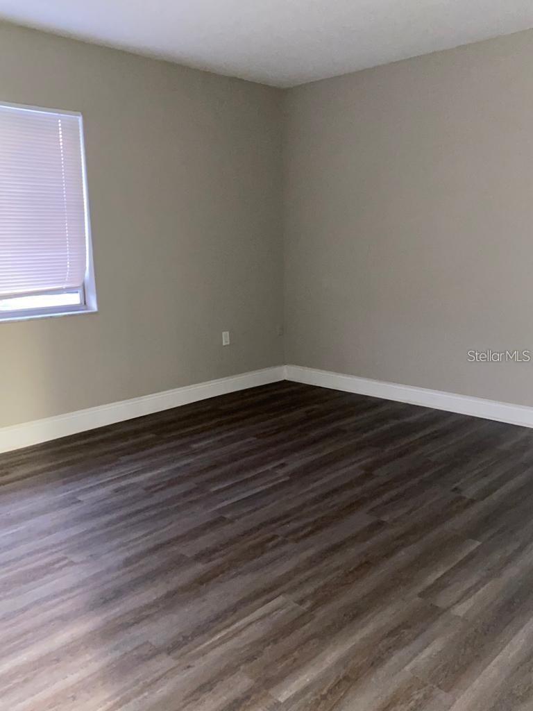 Image 5 of 10 For 4703 Texas Avenue 4703c