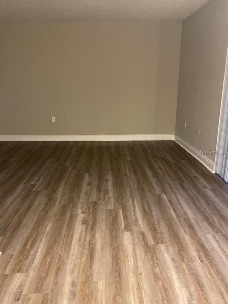 Image 7 of 10 For 4703 Texas Avenue 4703c