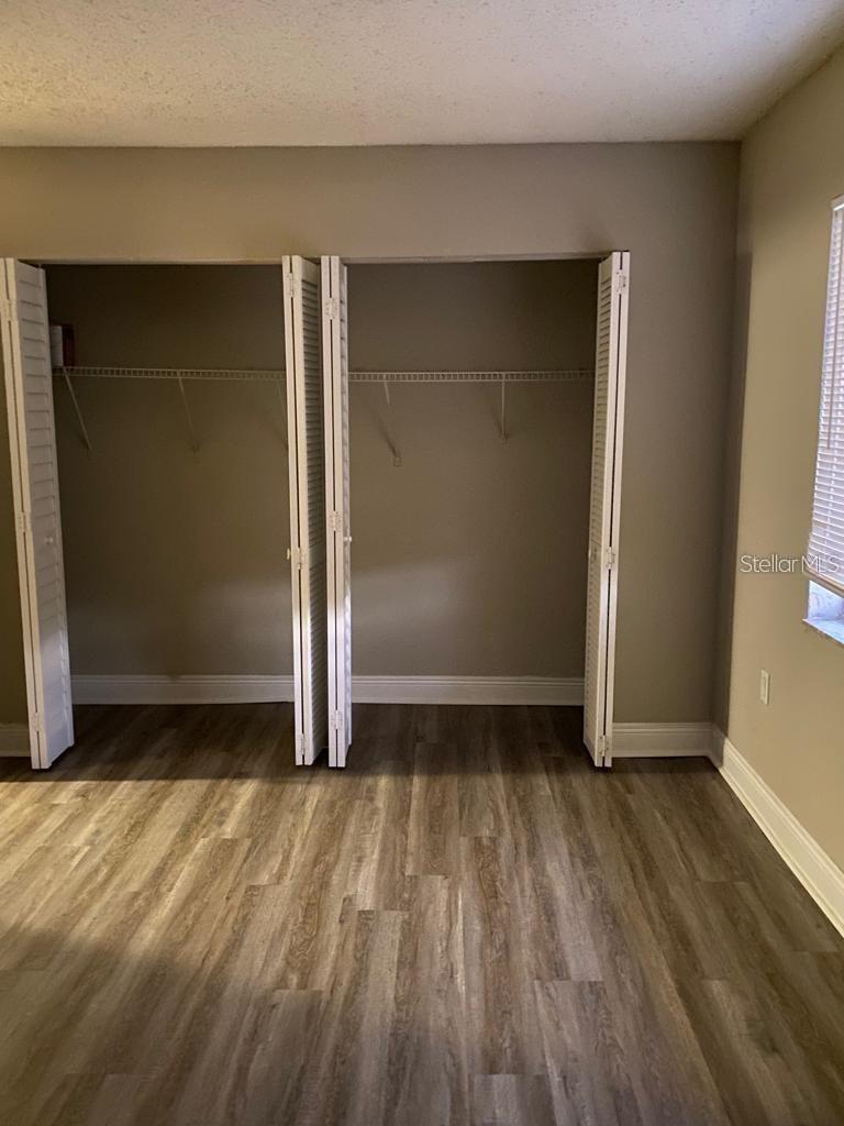 Image 8 of 10 For 4703 Texas Avenue 4703c