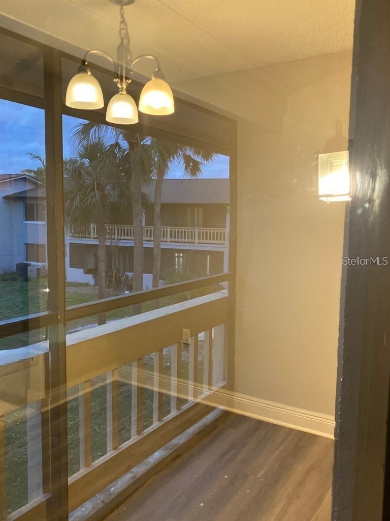 Image 9 of 10 For 4703 Texas Avenue 4703c