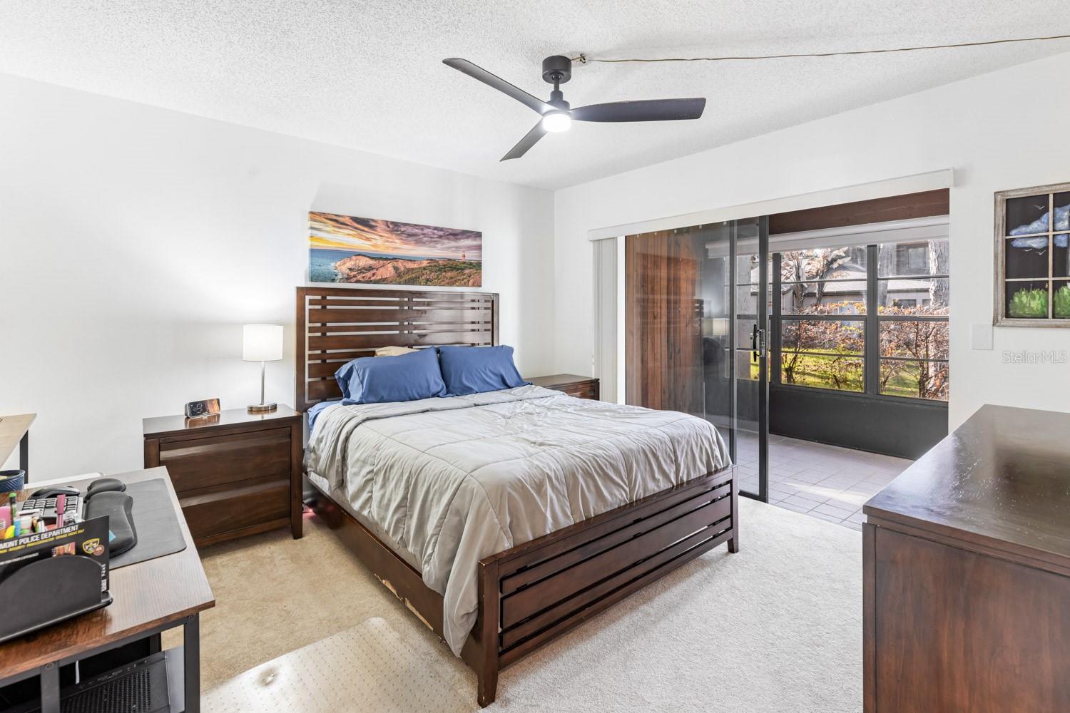 Image 20 of 39 For 452 Meadowood Boulevard