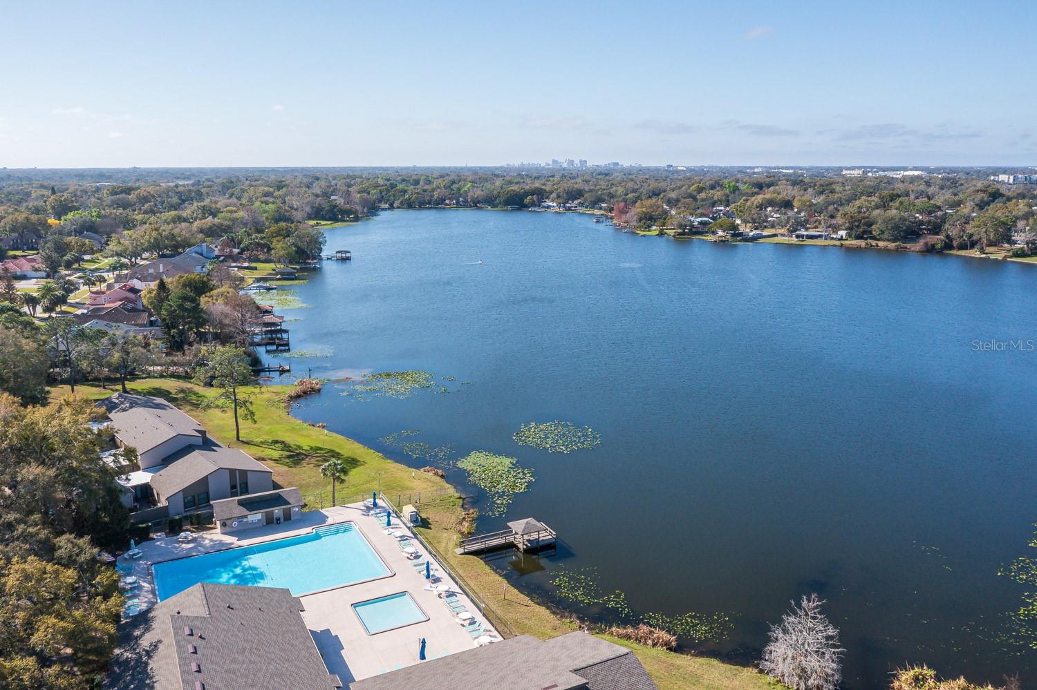 Image 35 of 39 For 452 Meadowood Boulevard