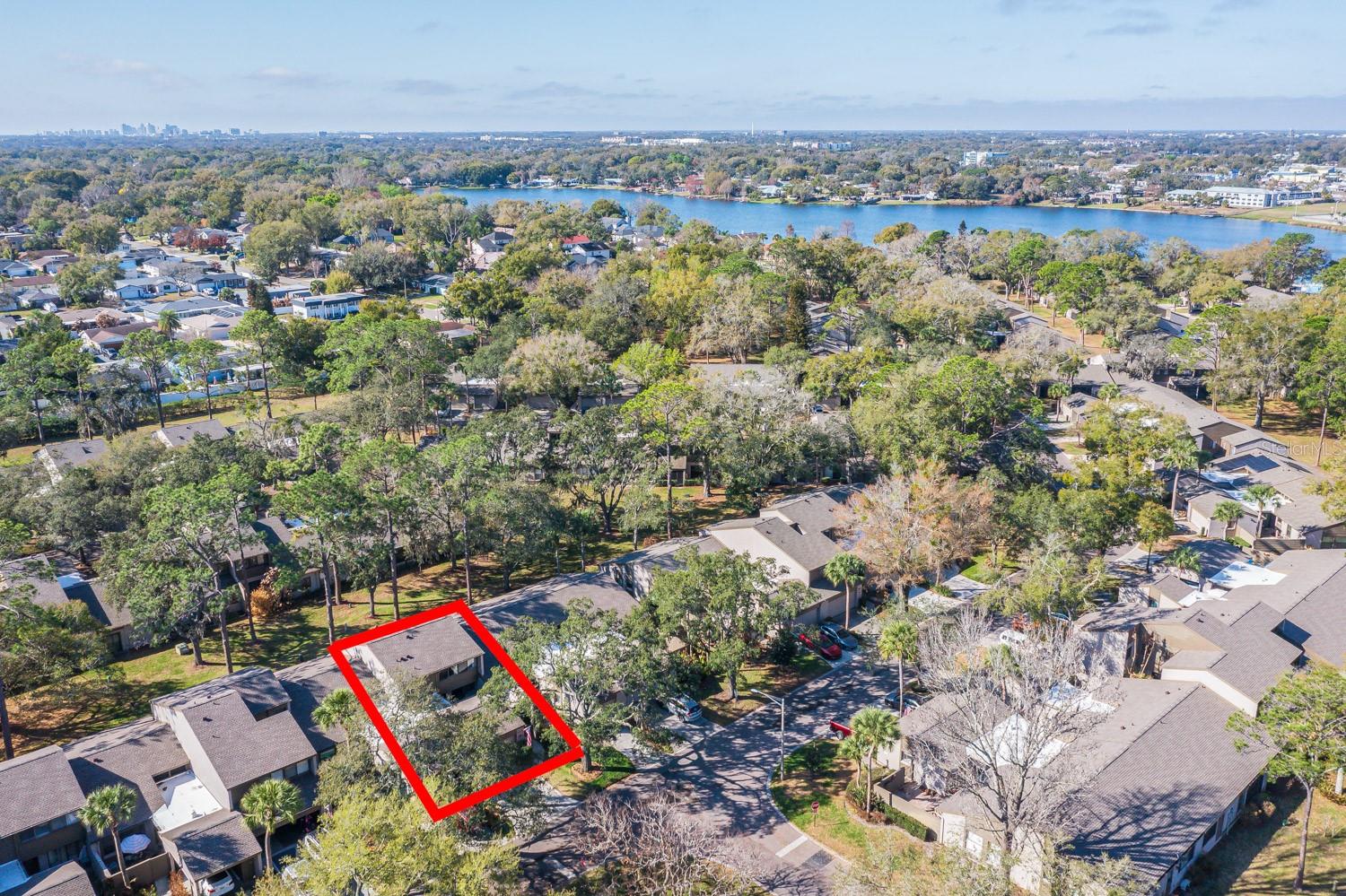 Image 37 of 39 For 452 Meadowood Boulevard