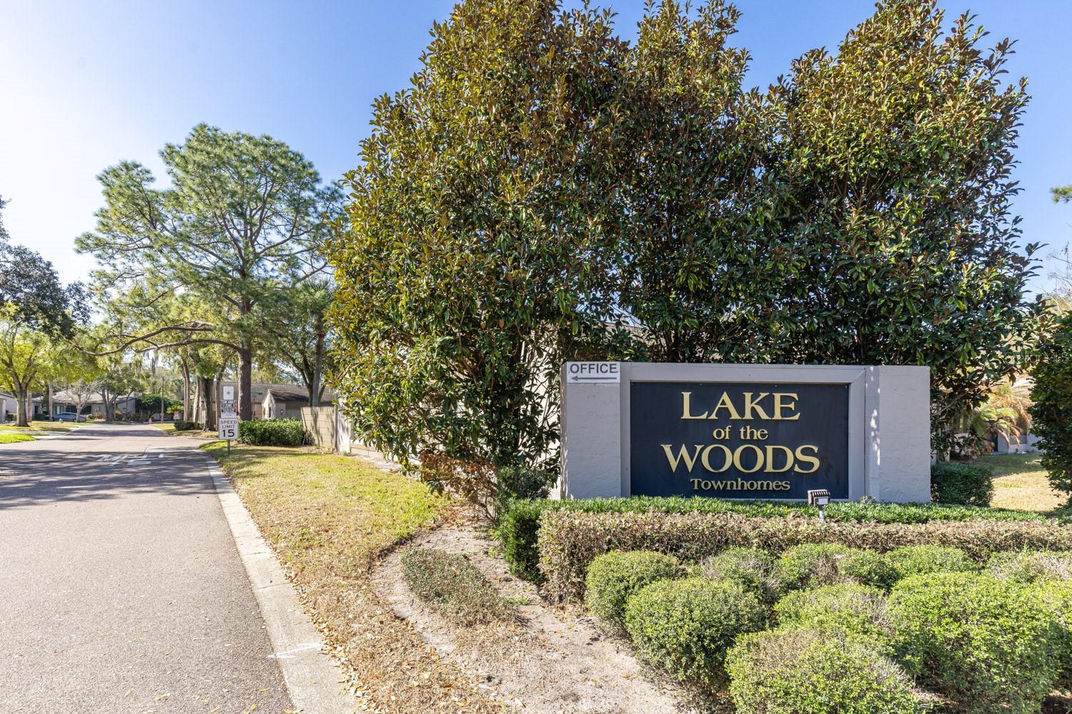 Image 39 of 39 For 452 Meadowood Boulevard