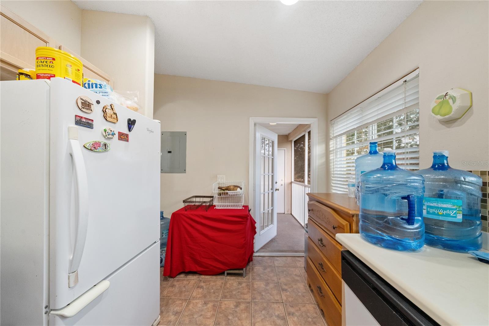 Image 10 of 24 For 2848 Osprey Cove Place 204